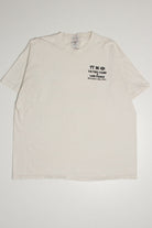 Vintage Pi Kappa Phi Dating Game 1997 T-Shirt