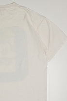 Vintage Goofy Single Stitch T-Shirt (1990s)