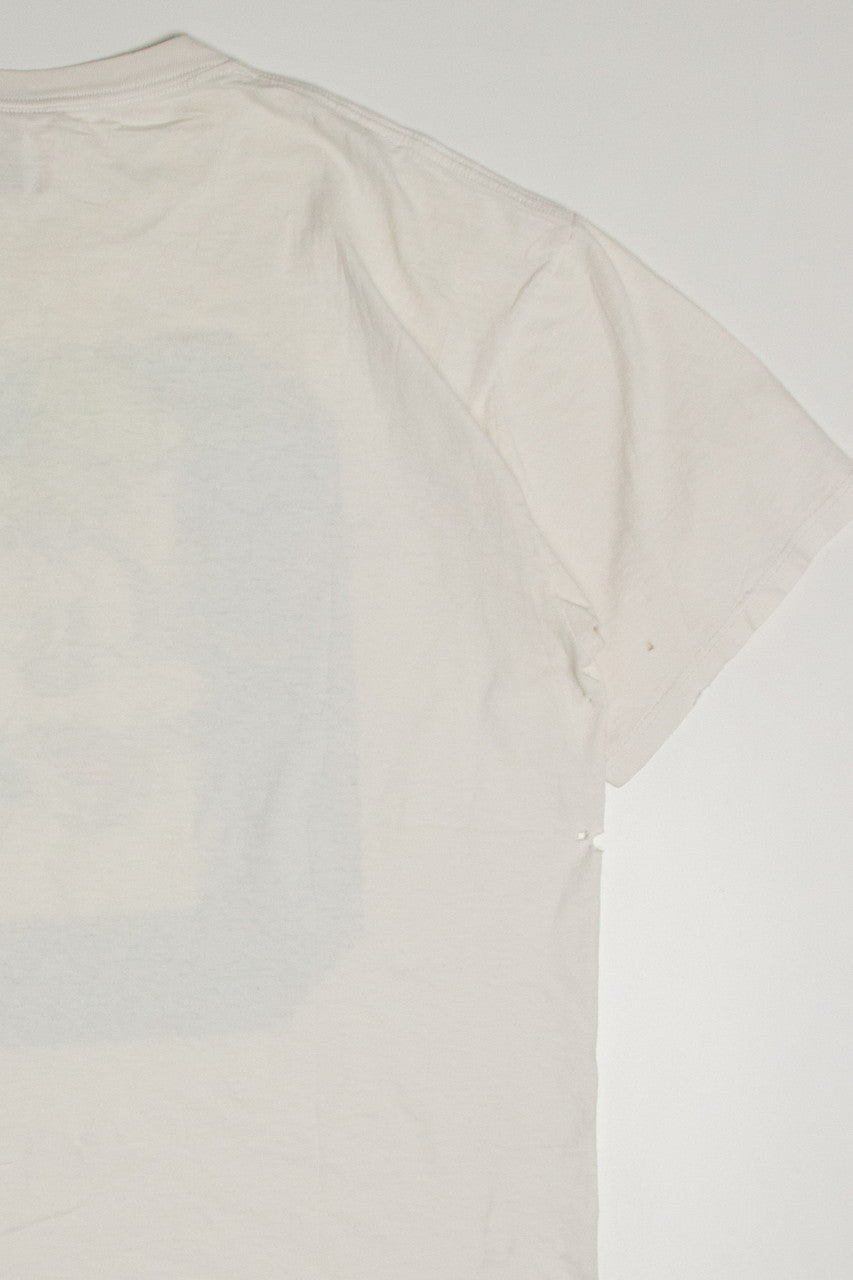 Vintage Goofy Single Stitch T-Shirt (1990s)