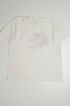 Vintage Bahamas T-Shirt