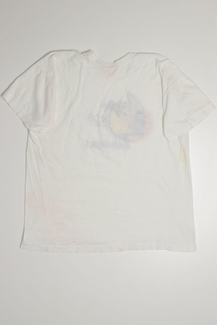 Vintage Bahamas T-Shirt