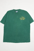 Vintage Arizona Grand Bethel T-Shirt