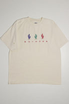 Embroidered Arizona T-Shirt