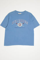 Vintage Royal Caribbean Cruise T-Shirt