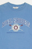 Vintage Royal Caribbean Cruise T-Shirt