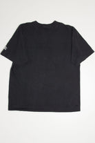 Pittsburgh Steelers Starter T-Shirt (1990s)