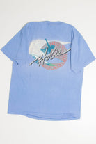 Vintage Hobie Surfing T-Shirt