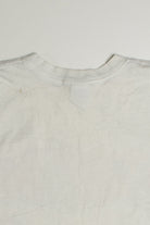 Vintage Puppies T-Shirt