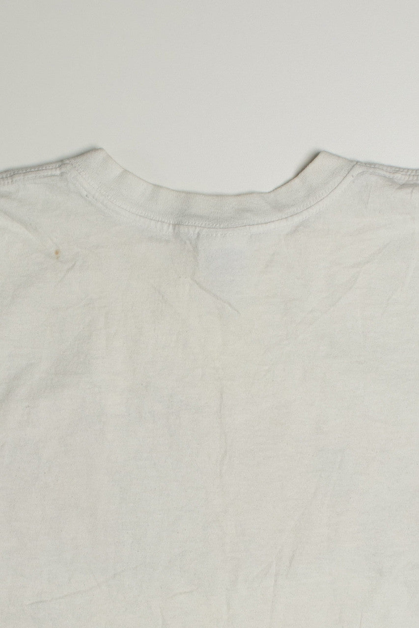 Vintage Puppies T-Shirt