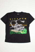 Vintage Vietnam War Oneita T-Shirt