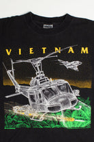 Vintage Vietnam War Oneita T-Shirt