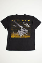 Vintage Vietnam War Oneita T-Shirt