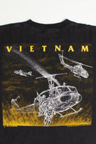 Vintage Vietnam War Oneita T-Shirt