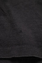 Vintage Vietnam War Oneita T-Shirt