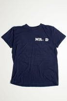Vintage Dimaggio's Auto Service T-Shirt