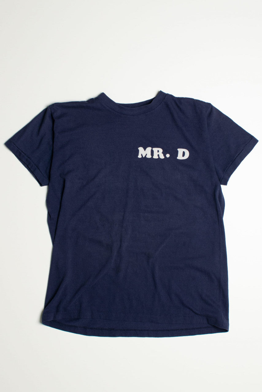 Vintage Dimaggio's Auto Service T-Shirt