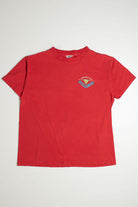 Vintage Australian Boomerang Club T-Shirt