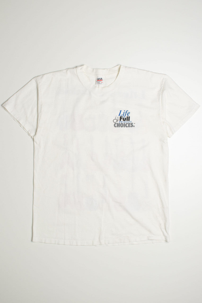 Vintage Electric Guitar T-Shirt