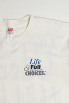 Vintage Electric Guitar T-Shirt