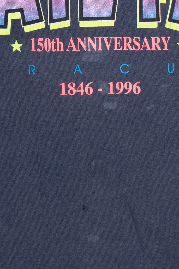 1996 NY State Fair T-Shirt