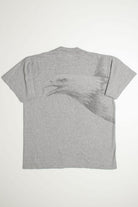 Vintage Animal T-Shirt (1990s)