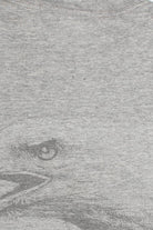 Vintage Animal T-Shirt (1990s)