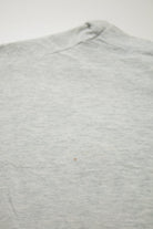 Vintage Dolphin Clearwater Beach T-Shirt (1990s)