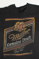 Miller T-Shirt (1990s)