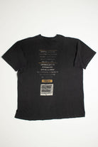 Miller T-Shirt (1990s)