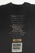Miller T-Shirt (1990s)