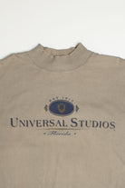 Vintage Universal Studios Long Sleeve T-Shirt