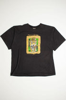 Vintage Jaguar T-Shirt