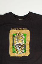 Vintage Jaguar T-Shirt