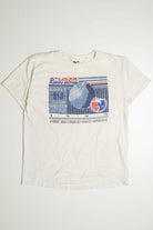 Vintage USTA T-Shirt