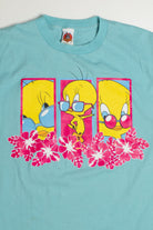 Vintage Tweety Bird T-Shirt