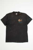 Vintage Fiesta Texas T-Shirt