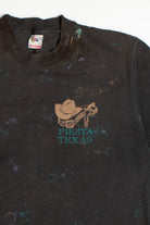 Vintage Fiesta Texas T-Shirt
