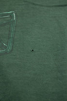 Vintage New York Jets T-Shirt (1990s)