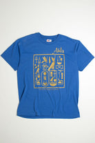 Vintage Michigan Opera Theatre T-Shirt