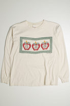 Vintage Melhart Designs T-Shirt