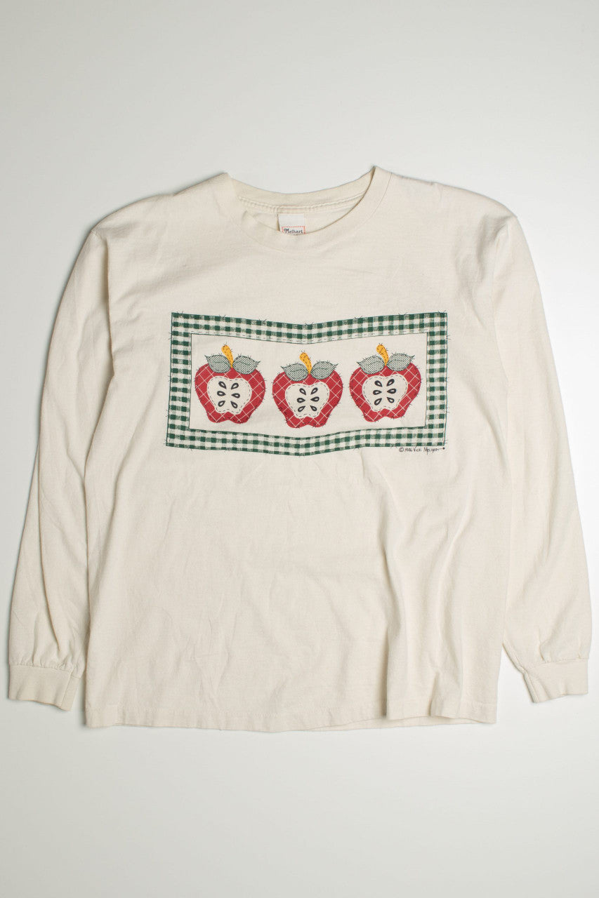 Vintage Melhart Designs T-Shirt