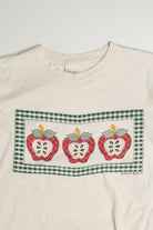 Vintage Melhart Designs T-Shirt
