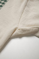 Vintage Melhart Designs T-Shirt