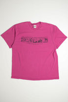 Vintage Tumon Bay T-Shirt