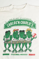 Vintage Mexican Bar T-Shirt