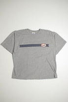 Vintage Adidas T-Shirt 2