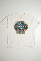 1996 Earth Day T-Shirt