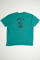 Vintage Bowling T-Shirt