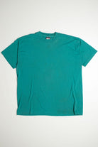 Vintage Bowling T-Shirt
