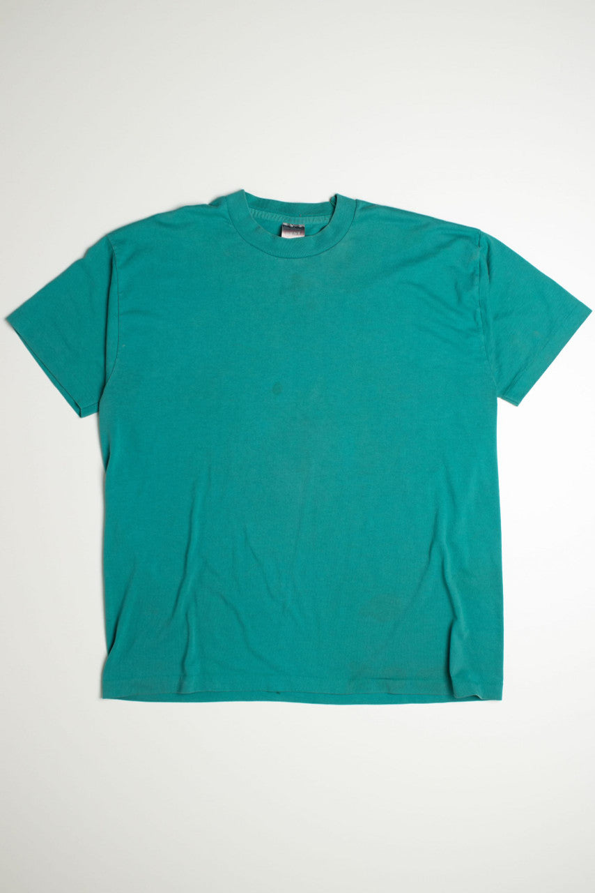 Vintage Bowling T-Shirt